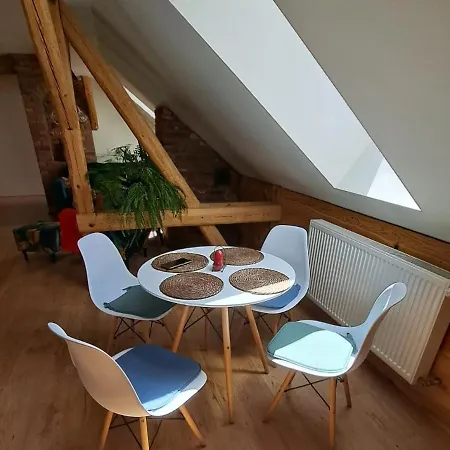 Caly Dom Na Wylacznosc - Ostoja Lesna Cisza Farm stay *