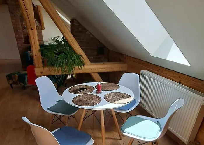 Caly Dom Na Wylacznosc - Ostoja Lesna Cisza Farm stay *